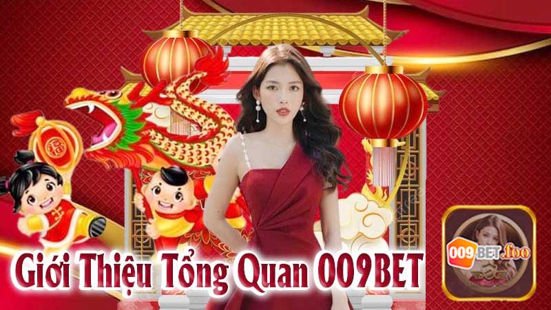 Cần kiểm tra để vào link 009bet chính thức